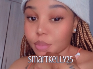 Smartkelly25