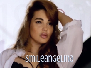 Smileangelina