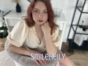 Smileheily