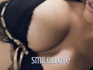 Smilellove