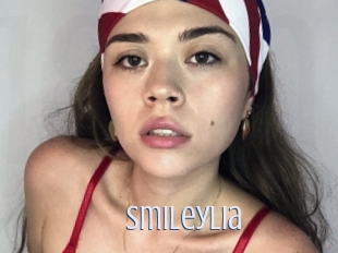 Smileylia