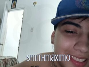 Smithmaximo