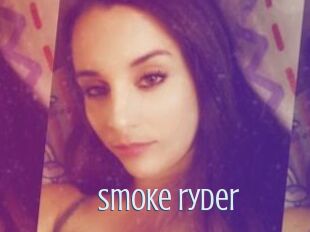 Smoke_ryder