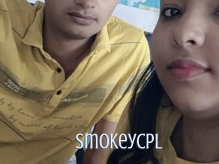 Smokeycpl