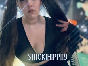 Smokihippi19