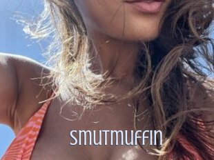 Smutmuffin