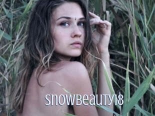 Snowbeauty18