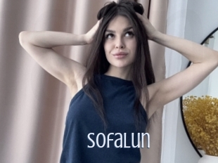 Sofalun