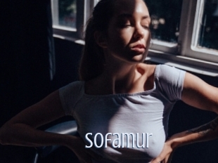 Sofamur