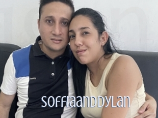 Soffiaanddylan