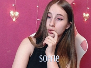 Soffie