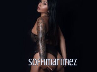 Soffimartinez