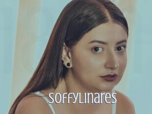 Soffylinares