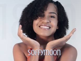 Soffymoon