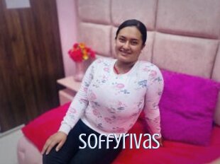 Soffyrivas