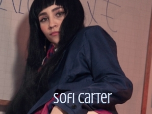 Sofi_carter