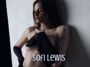 Sofi_lewis