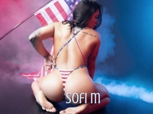 Sofi_m