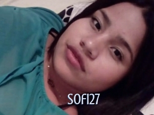 Sofi27