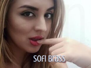 Sofi_brass