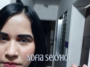 Sofia_sexyhot