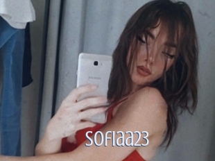 Sofiaa23