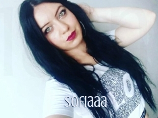 Sofiaaa