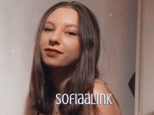 Sofiaalink