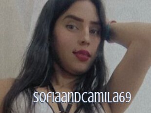 Sofiaandcamila69