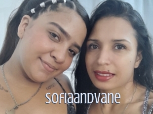 Sofiaandvane