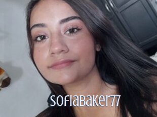 Sofiabaker77