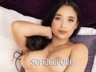 Sofiacapone