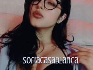 Sofiacasablanca