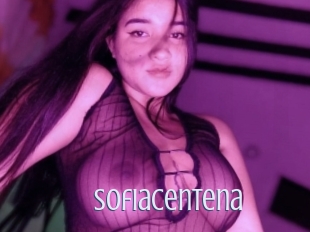 Sofiacentena