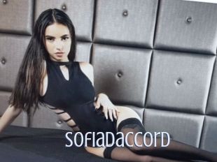 Sofiadaccord