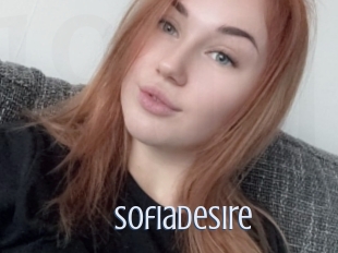 Sofiadesire