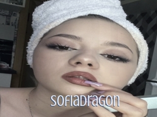 Sofiadragon