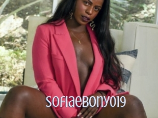 Sofiaebony019