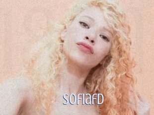 Sofiafd