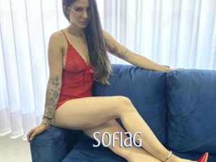 Sofiag