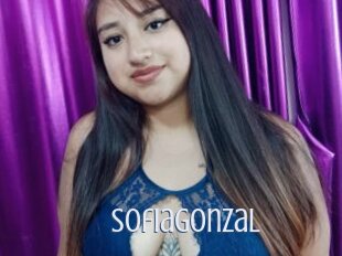 Sofiagonzal