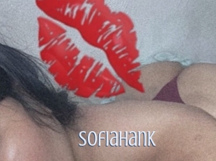 Sofiahank