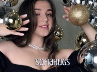 Sofiahugs