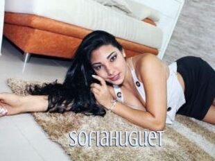 Sofiahuguet