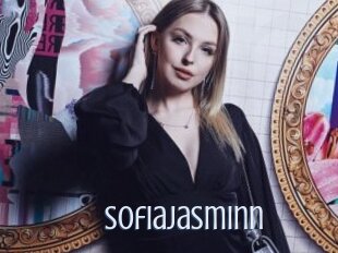 Sofiajasminn