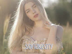 Sofiakeaty