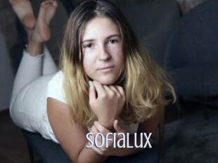 Sofialux