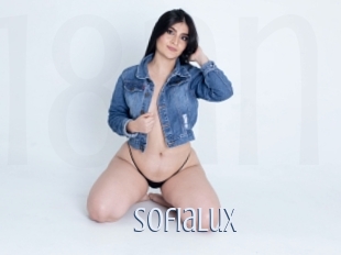 Sofialux