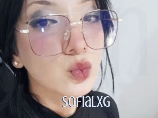 Sofialxg