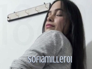 Sofiamiller01